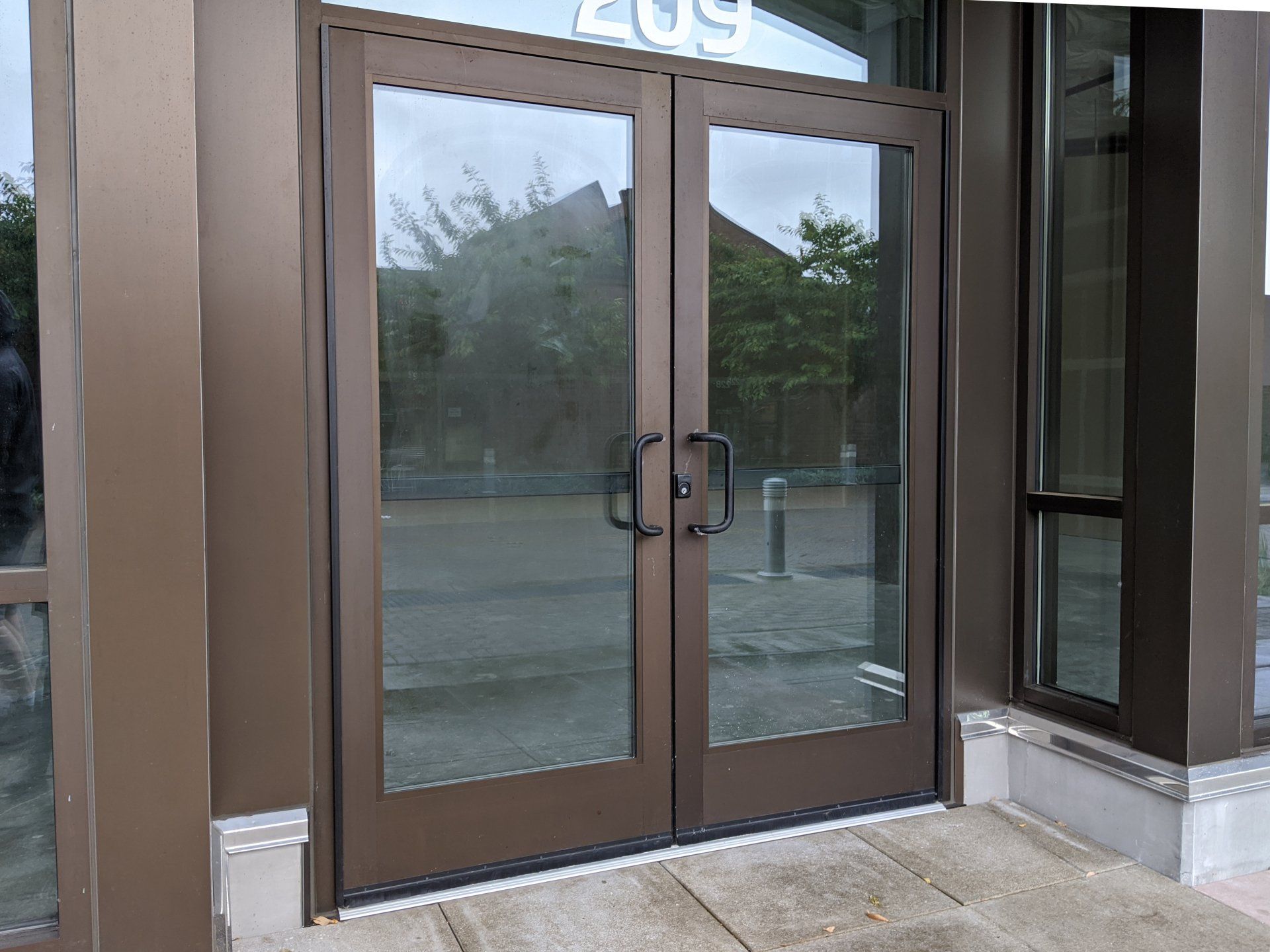 view-front-doors-business-still-under-1927929893-2880w